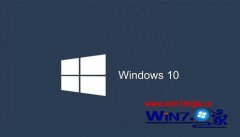 微软推送 win7 onenote 正式版升级：添加虚拟标尺功能